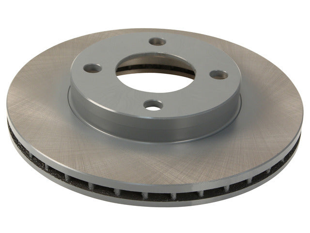 Brake Disc YH2012-10