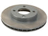 Brake Disc YH2012-10