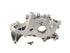 Oil Pump GL3Z 6C639-A