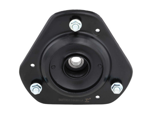 Strut Mount SM5049