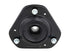 Strut Mount SM5049