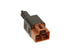 Stop Light Switch 83311 FG001