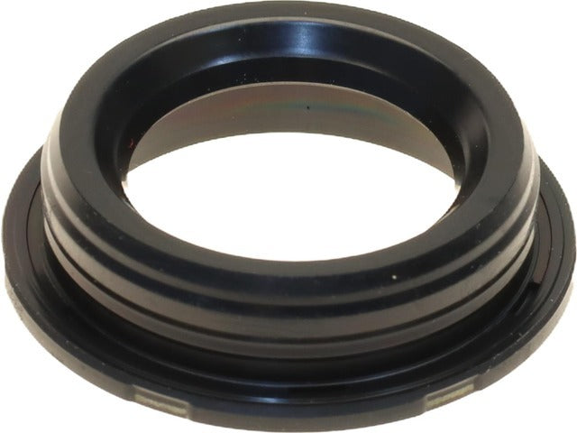 Spark Plug Tube Seal AHA190010