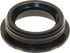 Spark Plug Tube Seal AHA190010