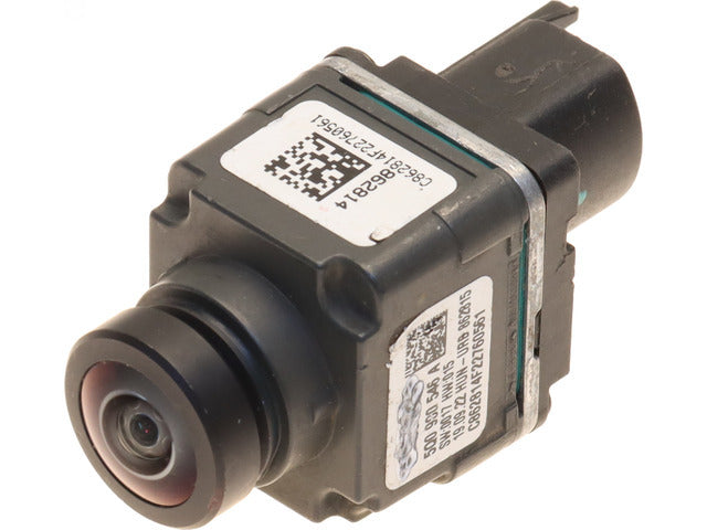 Park Assist Camera VAG5Q0980546A-100F