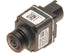 Park Assist Camera VAG5Q0980546A-100F