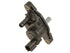 Purge Valve Solenoid 36162-RMX-A01