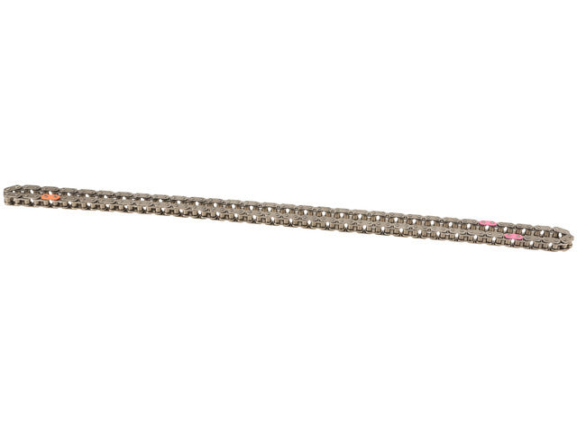 Timing Chain 243212B620