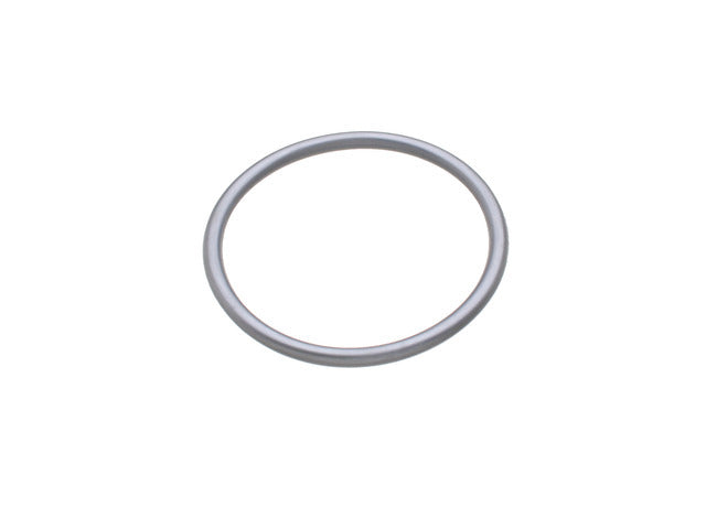 Water Pump Seal 40-76540-00