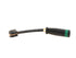 Brake Pad Sensor 98036510