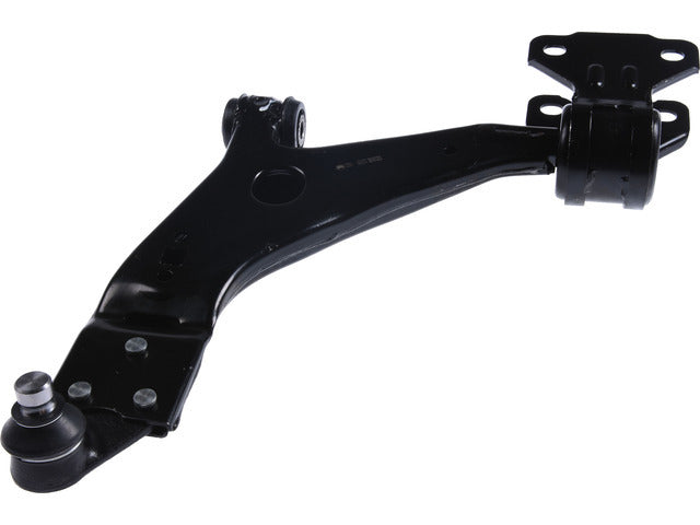 Control Arm 2703-503777