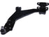 Control Arm 2703-503777