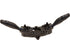 Combination Switch 93400-F2000