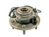 Wheel Hub Assembly 513273