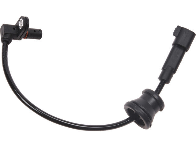 ABS Speed Sensor 1802-559024