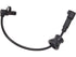 ABS Speed Sensor 1802-559024