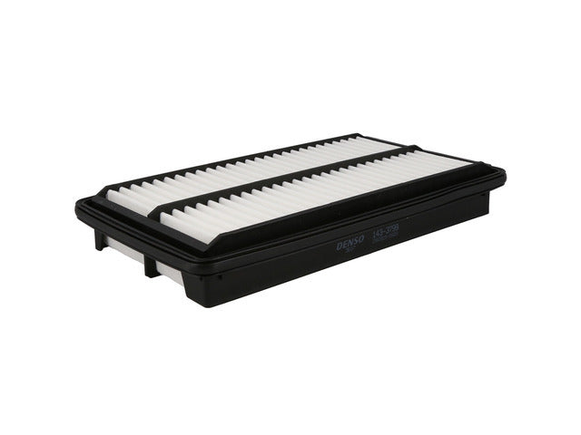 Air Filter 143-3799