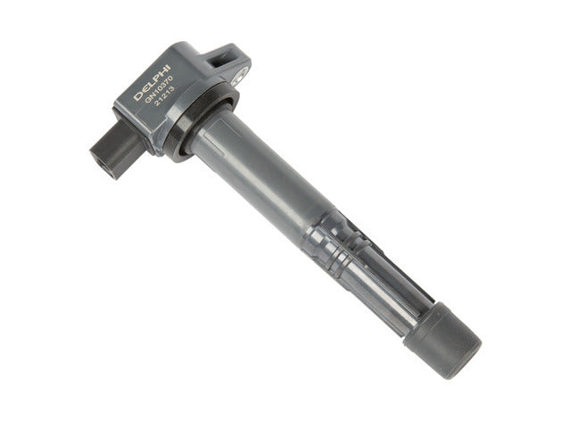 Spark Plug GN10370