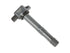Spark Plug GN10370