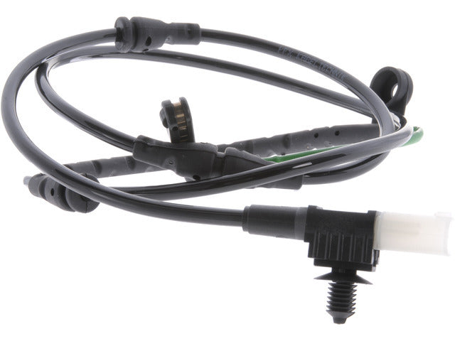 Brake Pad Sensor 1406-31933