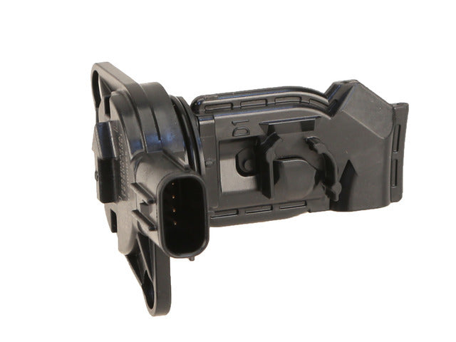 Air Mass Sensor 22680 AA43A