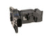 Air Mass Sensor 22680 AA43A
