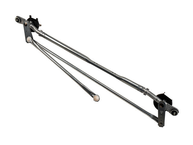 Windshield Wiper Linkage 84497549