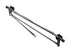 Windshield Wiper Linkage 84497549