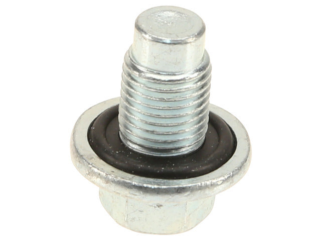 Oil Drain Plug 7976