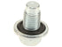 Oil Drain Plug 7976