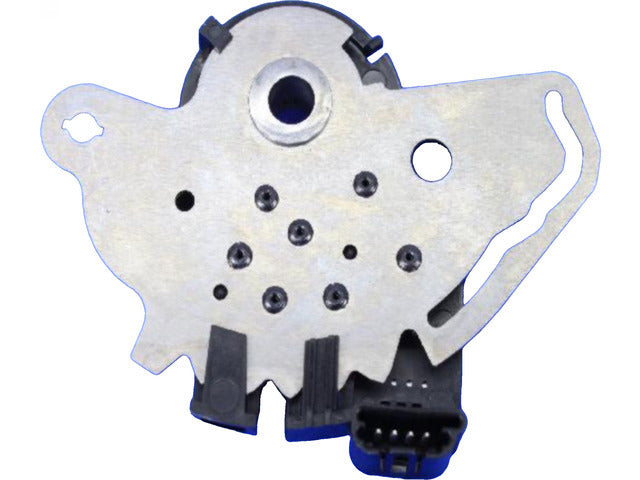 Neutral Safety Switch 68055955AA