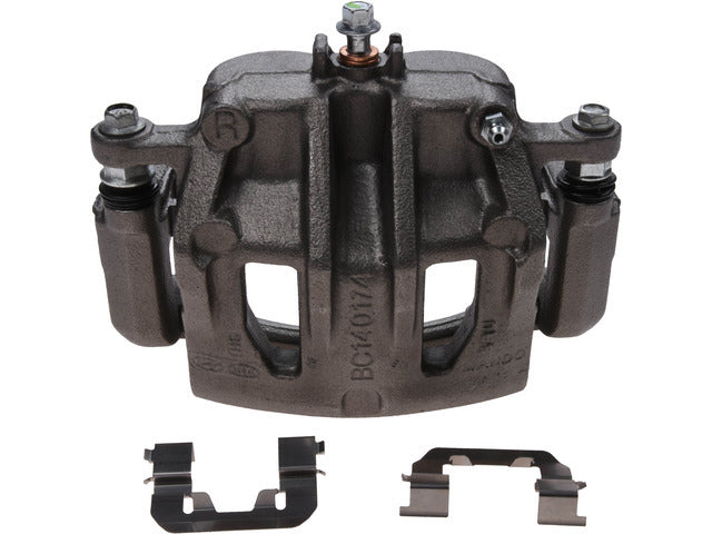 Brake Caliper 1405-543038