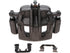 Brake Caliper 1405-543038