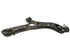 Control Arm CQ0170R