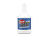 Motor Oil 11104