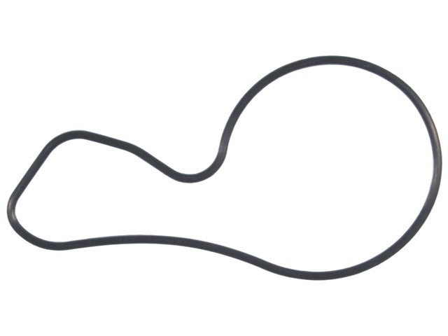 Water Pump Gasket K32447