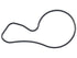Water Pump Gasket K32447