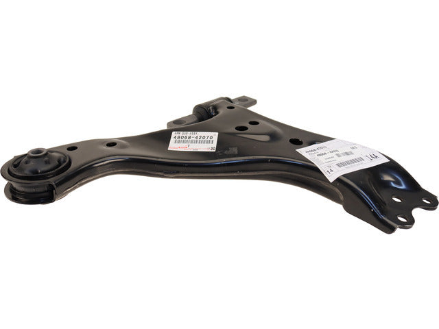 Control Arm 48068-42070