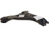 Control Arm 48068-42070