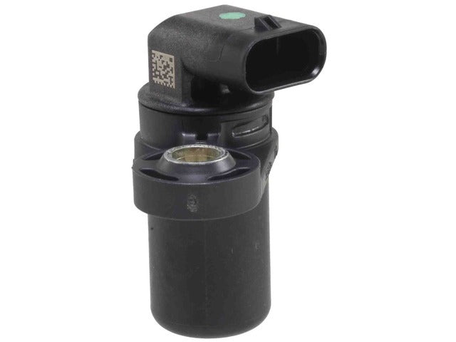Crank Position Sensor EH0413