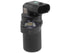Crank Position Sensor EH0413