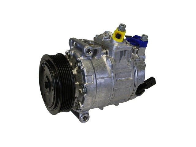 A/C Compressor 471-1497