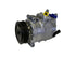 A/C Compressor 471-1497