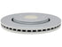 Brake Disc 18A2835