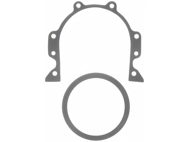 Crankshaft Seal Kit BS40629