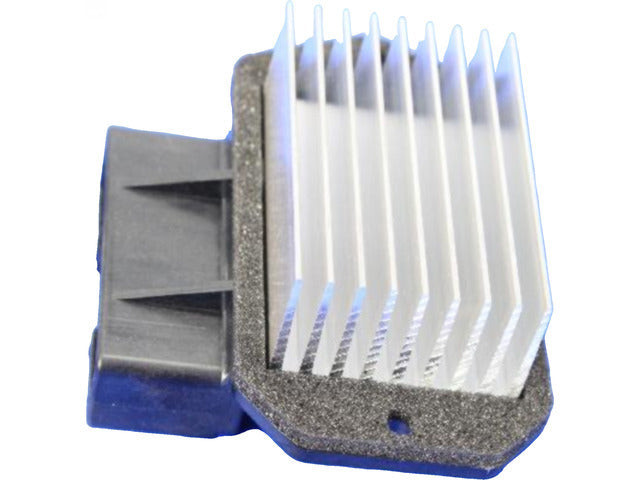 Blower Motor Resistor 68048901AA