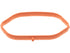 Intake Manifold Gasket ADD030007