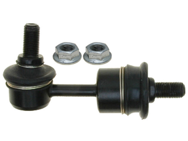 Sway Bar Link 45G1970