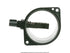 Air Mass Sensor 7410160