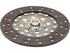 Clutch Disc 4110032505